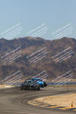 media/Mar-15-2025-Speed Ventures (Sat) [[c9b64f47cf]]/4-Black Group/Session 2 (Turns 9 and 8)/